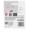 Kép 10/14 - GoSmart EMOS Szén-monoxid érzékelő TCS0101W wifivel
