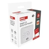 Kép 11/14 - GoSmart EMOS Szén-monoxid érzékelő TCS0101W wifivel