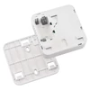 Kép 12/14 - GoSmart EMOS Szén-monoxid érzékelő TCS0101W wifivel