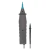 Kép 4/15 - EMOS Multiméter  MD-300