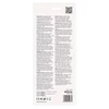 Kép 6/15 - EMOS Multiméter  MD-300