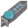 Kép 7/15 - EMOS Multiméter  MD-300