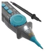 Kép 8/15 - EMOS Multiméter  MD-300