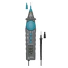 Kép 9/15 - EMOS Multiméter  MD-300