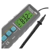 Kép 10/15 - EMOS Multiméter  MD-300