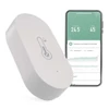 Kép 1/73 - GoSmart Digitális vezeték nélküli hőmérő EGS0102 ZigBee