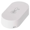 Kép 2/73 - GoSmart Digitális vezeték nélküli hőmérő EGS0102 ZigBee