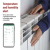 Kép 12/73 - GoSmart Digitális vezeték nélküli hőmérő EGS0102 ZigBee