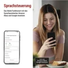 Kép 25/73 - GoSmart Digitális vezeték nélküli hőmérő EGS0102 ZigBee