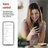 Kép 26/73 - GoSmart Digitális vezeték nélküli hőmérő EGS0102 ZigBee