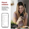Kép 29/73 - GoSmart Digitális vezeték nélküli hőmérő EGS0102 ZigBee