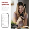 Kép 30/73 - GoSmart Digitális vezeték nélküli hőmérő EGS0102 ZigBee