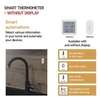 Kép 47/73 - GoSmart Digitális vezeték nélküli hőmérő EGS0102 ZigBee