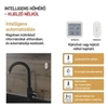 Kép 48/73 - GoSmart Digitális vezeték nélküli hőmérő EGS0102 ZigBee