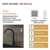 Kép 50/73 - GoSmart Digitális vezeték nélküli hőmérő EGS0102 ZigBee