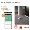 Kép 52/73 - GoSmart Digitális vezeték nélküli hőmérő EGS0102 ZigBee
