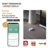 Kép 54/73 - GoSmart Digitális vezeték nélküli hőmérő EGS0102 ZigBee
