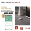 Kép 57/73 - GoSmart Digitális vezeték nélküli hőmérő EGS0102 ZigBee