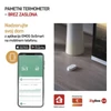 Kép 58/73 - GoSmart Digitális vezeték nélküli hőmérő EGS0102 ZigBee