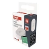 Kép 60/73 - GoSmart Digitális vezeték nélküli hőmérő EGS0102 ZigBee