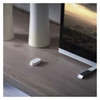 Kép 61/73 - GoSmart Digitális vezeték nélküli hőmérő EGS0102 ZigBee
