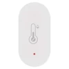 Kép 65/73 - GoSmart Digitális vezeték nélküli hőmérő EGS0102 ZigBee
