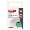 Kép 68/73 - GoSmart Digitális vezeték nélküli hőmérő EGS0102 ZigBee