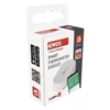 Kép 69/73 - GoSmart Digitális vezeték nélküli hőmérő EGS0102 ZigBee