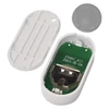 Kép 70/73 - GoSmart Digitális vezeték nélküli hőmérő EGS0102 ZigBee