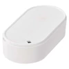Kép 71/73 - GoSmart Digitális vezeték nélküli hőmérő EGS0102 ZigBee