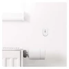 Kép 72/73 - GoSmart Digitális vezeték nélküli hőmérő EGS0102 ZigBee
