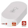 Kép 73/73 - GoSmart Digitális vezeték nélküli hőmérő EGS0102 ZigBee