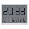 Kép 12/21 - EMOS Hő- és nedvességmérő E6210