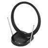 Kép 1/13 - Szobaantenna CITY RING–C500, DVB-T2, DAB, LTE/4G/5G szűrő