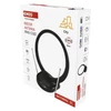 Kép 3/13 - Szobaantenna CITY RING–C500, DVB-T2, DAB, LTE/4G/5G szűrő