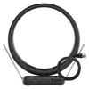 Kép 6/13 - Szobaantenna CITY RING–C500, DVB-T2, DAB, LTE/4G/5G szűrő