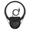 Kép 7/13 - Szobaantenna CITY RING–C500, DVB-T2, DAB, LTE/4G/5G szűrő