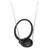 Kép 8/13 - Szobaantenna CITY RING–C500, DVB-T2, DAB, LTE/4G/5G szűrő