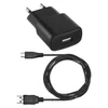 Kép 9/13 - Szobaantenna CITY RING–C500, DVB-T2, DAB, LTE/4G/5G szűrő