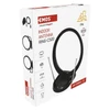 Kép 12/13 - Szobaantenna CITY RING–C500, DVB-T2, DAB, LTE/4G/5G szűrő