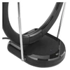 Kép 13/13 - Szobaantenna CITY RING–C500, DVB-T2, DAB, LTE/4G/5G szűrő