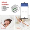 Kép 33/55 - GoSmart motoros modul IP-2122CZ, ZigBee, 2 csatornás