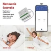 Kép 35/55 - GoSmart motoros modul IP-2122CZ, ZigBee, 2 csatornás