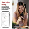 Kép 38/55 - GoSmart motoros modul IP-2122CZ, ZigBee, 2 csatornás