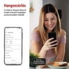 Kép 40/55 - GoSmart motoros modul IP-2122CZ, ZigBee, 2 csatornás