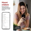 Kép 42/55 - GoSmart motoros modul IP-2122CZ, ZigBee, 2 csatornás