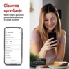 Kép 43/55 - GoSmart motoros modul IP-2122CZ, ZigBee, 2 csatornás