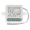 Kép 46/55 - GoSmart motoros modul IP-2122CZ, ZigBee, 2 csatornás