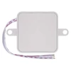 Kép 48/55 - GoSmart motoros modul IP-2122CZ, ZigBee, 2 csatornás