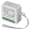 Kép 49/55 - GoSmart motoros modul IP-2122CZ, ZigBee, 2 csatornás
